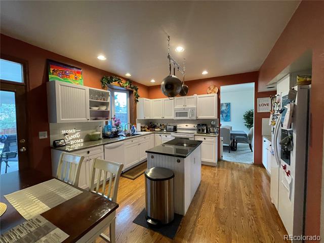8758 Abderdeen Circle