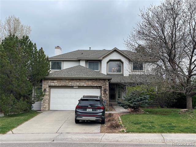 8758 Abderdeen Circle