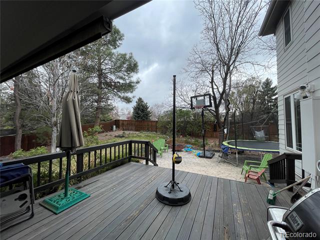 8758 Abderdeen Circle