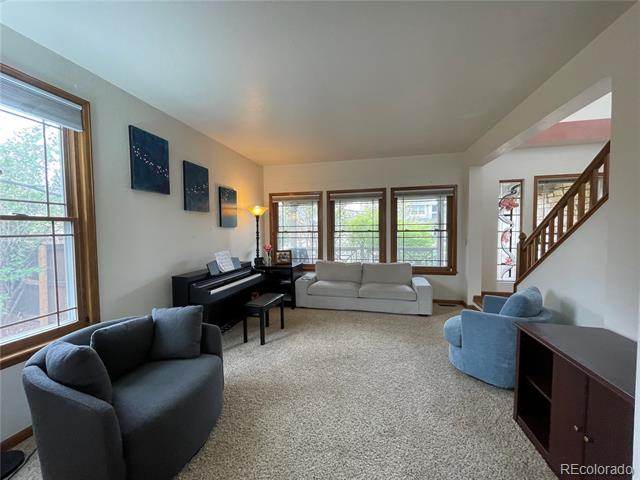 8758 Abderdeen Circle