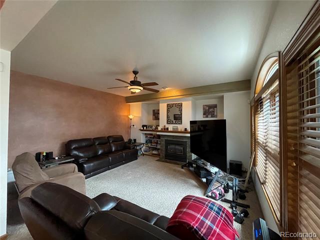 8758 Abderdeen Circle