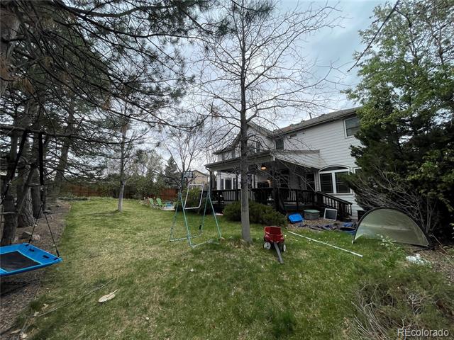 8758 Abderdeen Circle