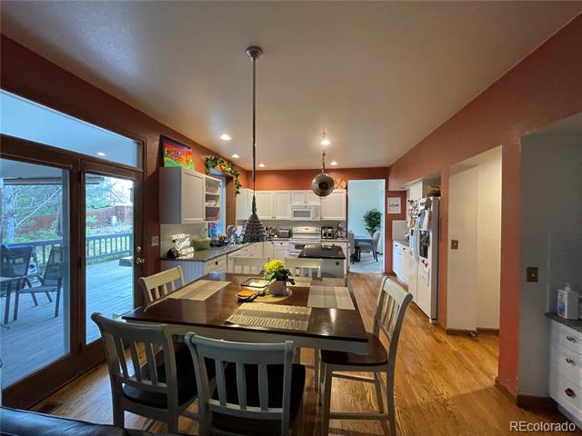 8758 Abderdeen Circle
