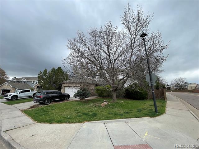 8758 Abderdeen Circle