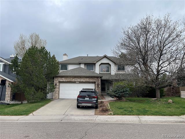 8758 Abderdeen Circle