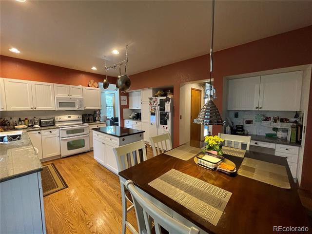 8758 Abderdeen Circle