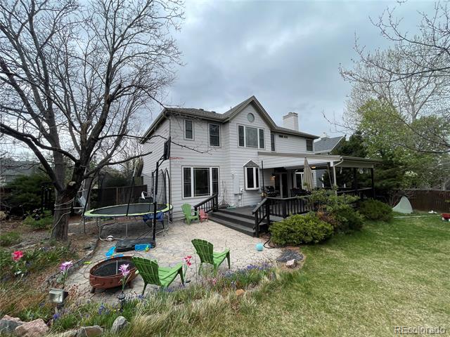 8758 Abderdeen Circle