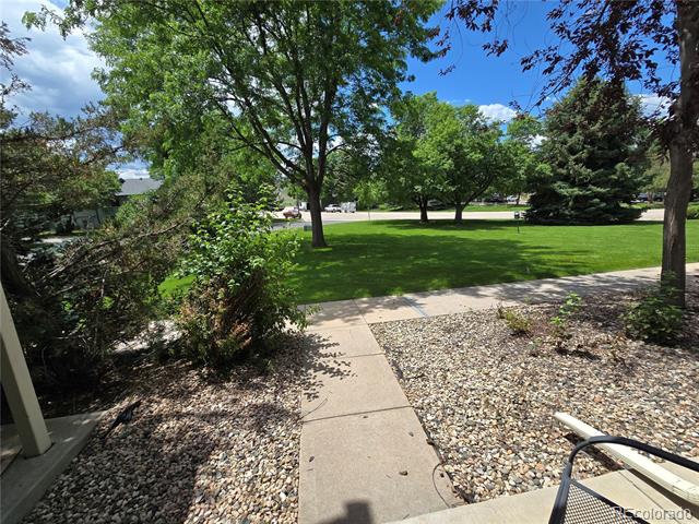 2950 Neil Drive Unit: 4