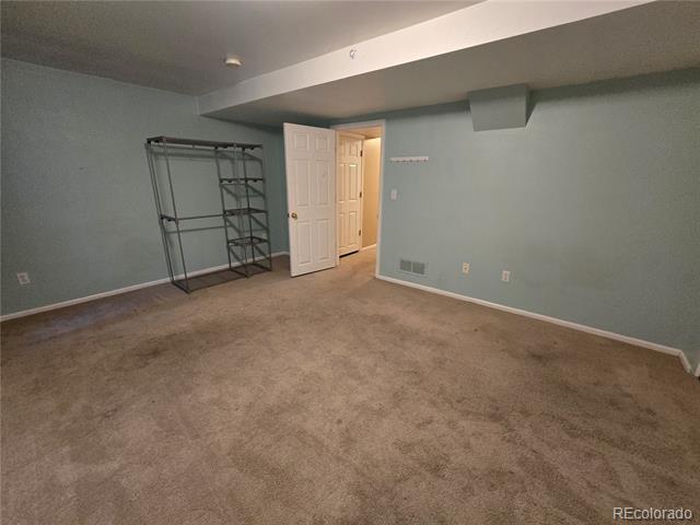 2950 Neil Drive Unit: 4