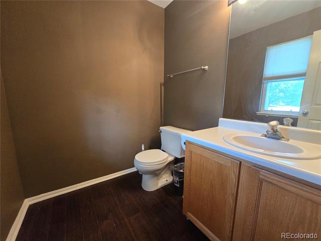 2950 Neil Drive Unit: 4