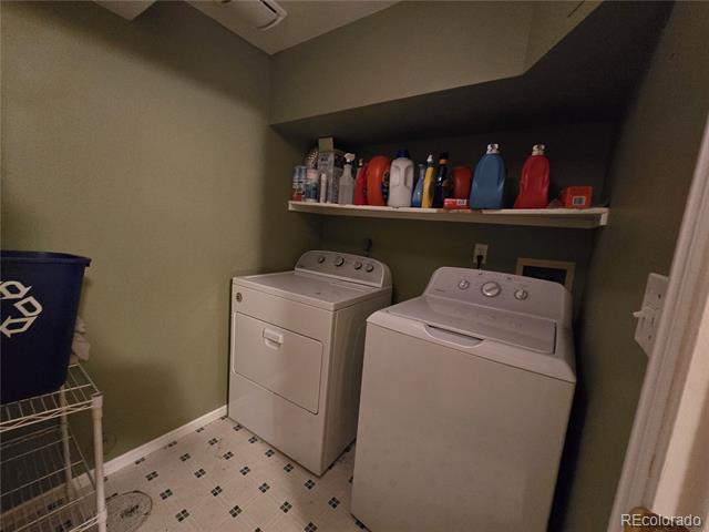 2950 Neil Drive Unit: 4