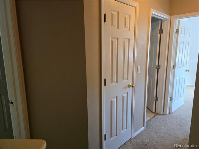 2950 Neil Drive Unit: 4
