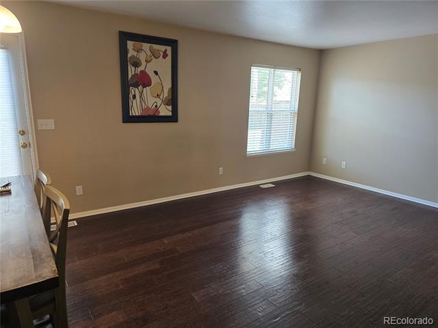 2950 Neil Drive Unit: 4