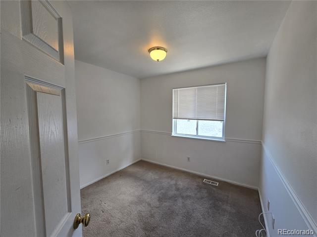 2950 Neil Drive Unit: 4