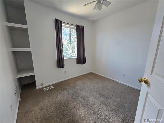 2950 Neil Drive Unit: 4