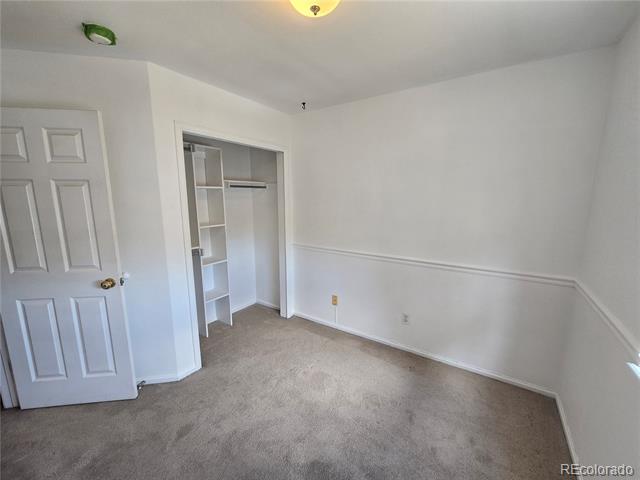 2950 Neil Drive Unit: 4