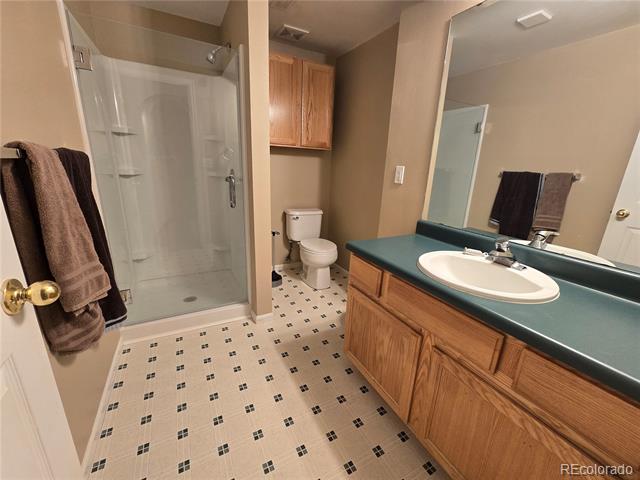2950 Neil Drive Unit: 4