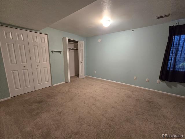 2950 Neil Drive Unit: 4