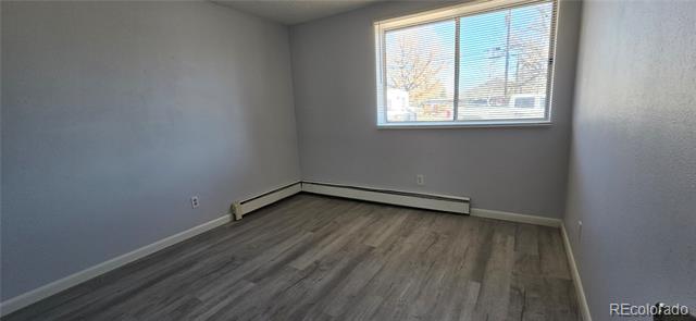 1309 Coffman Street Unit: 1