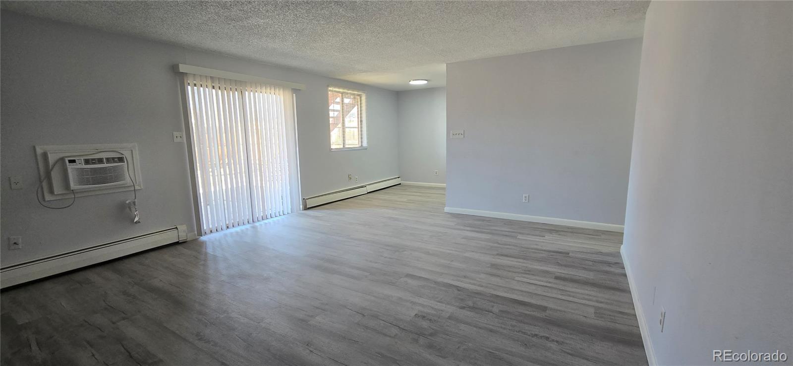 1309 Coffman Street Unit: 1