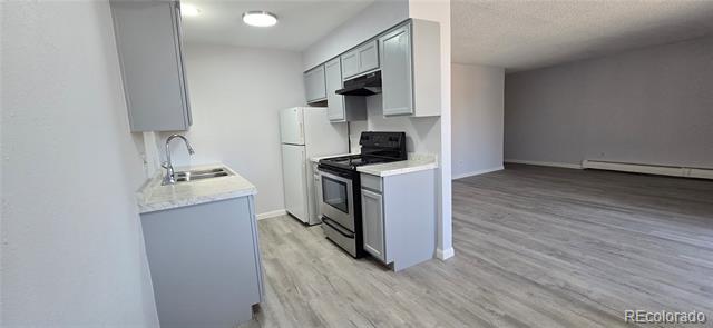1309 Coffman Street Unit: 1