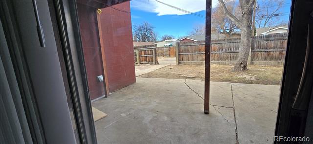 1309 Coffman Street Unit: 1