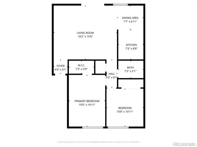 1309 Coffman Street Unit: 1