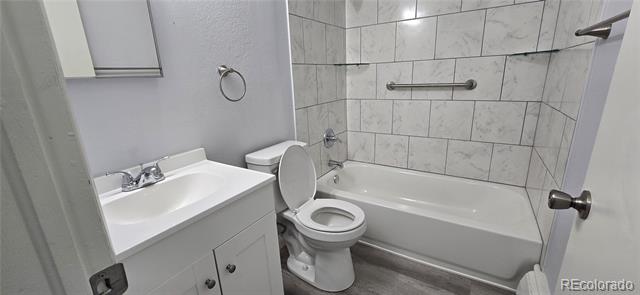 1309 Coffman Street Unit: 1
