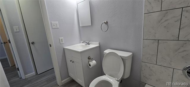 1309 Coffman Street Unit: 1