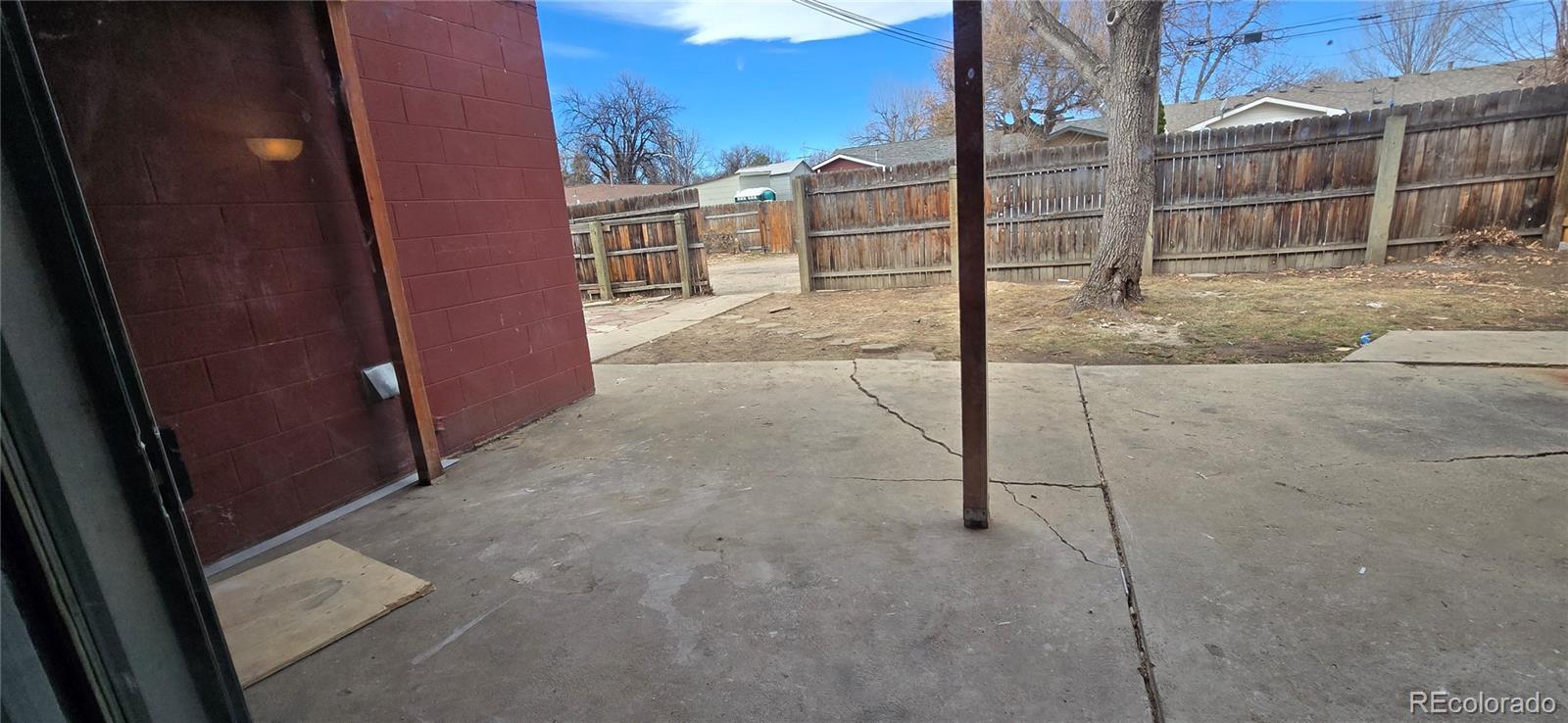 1309 Coffman Street Unit: 1