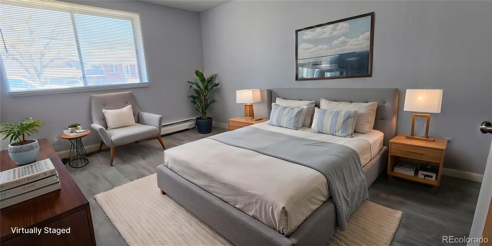 1309 Coffman Street Unit: 1