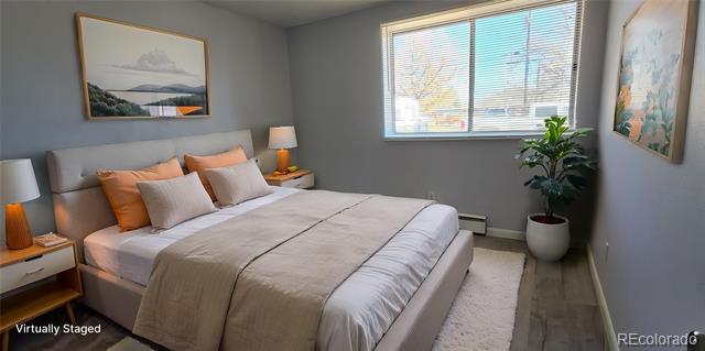 1309 Coffman Street Unit: 1