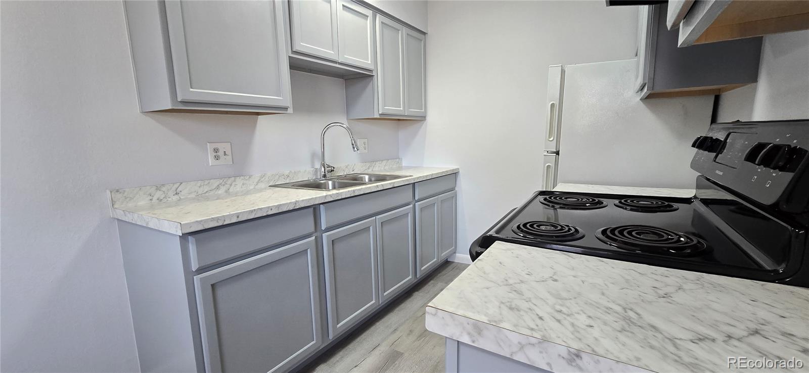 1309 Coffman Street Unit: 1