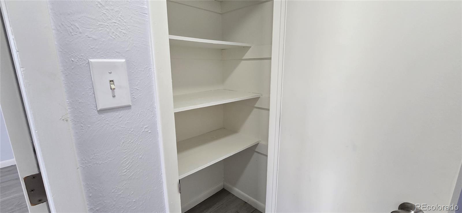 1309 Coffman Street Unit: 1