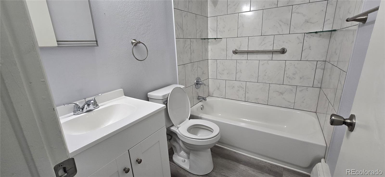 1309 Coffman Street Unit: 1