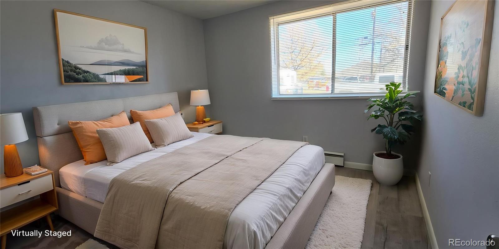 1309 Coffman Street Unit: 1