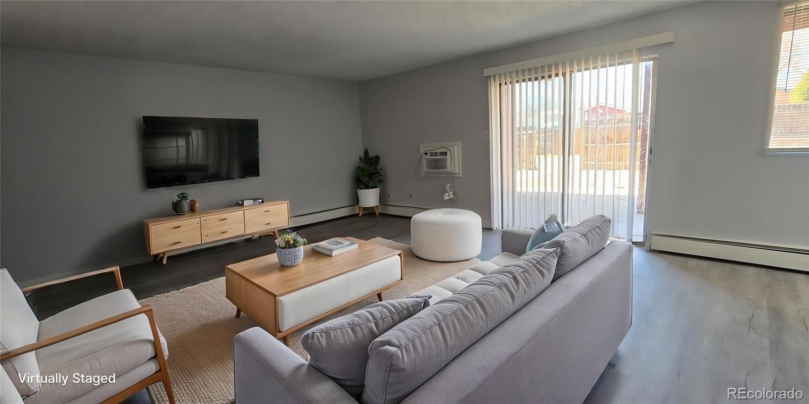 1309 Coffman Street Unit: 1