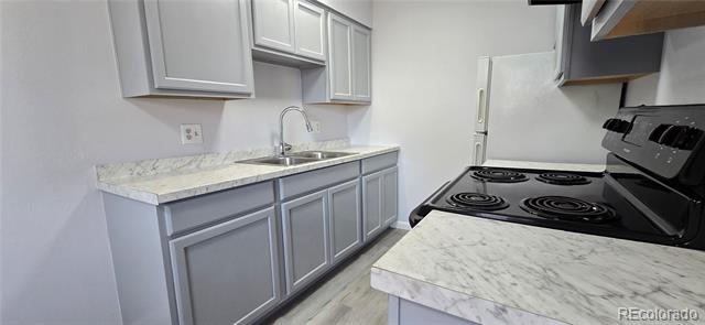 1309 Coffman Street Unit: 1