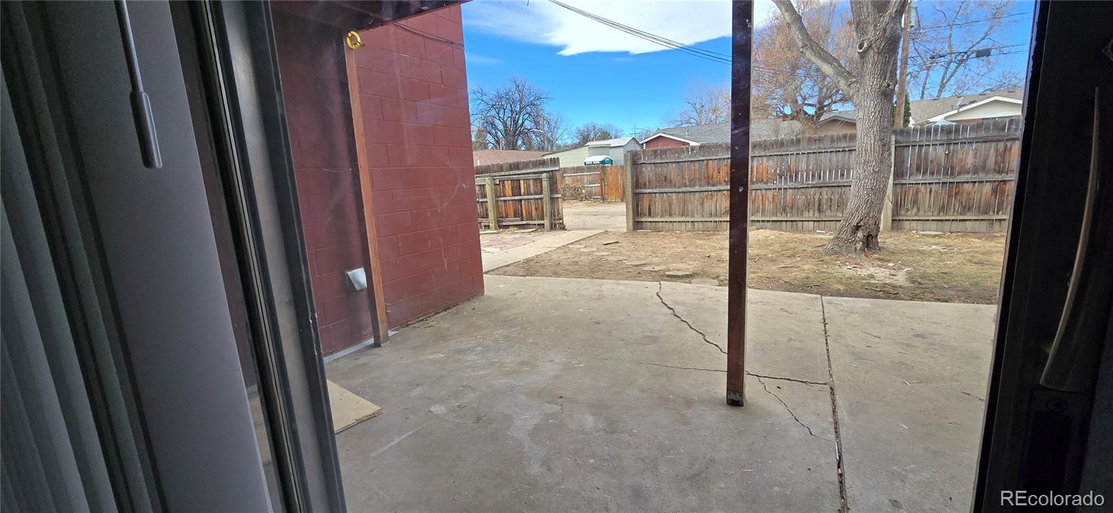 1309 Coffman Street Unit: 1