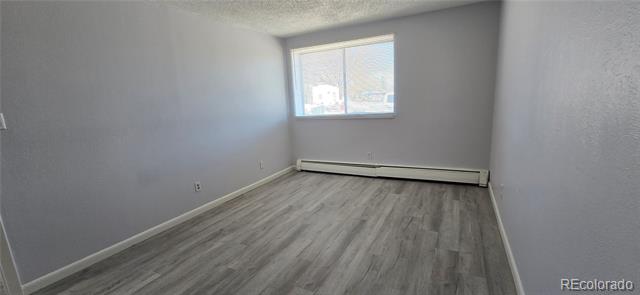 1309 Coffman Street Unit: 1