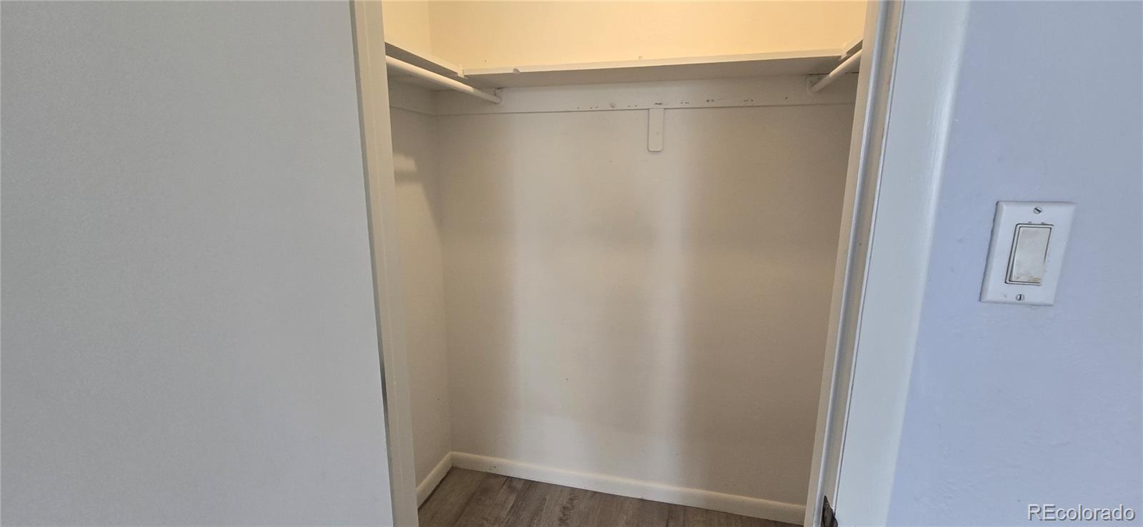 1309 Coffman Street Unit: 1