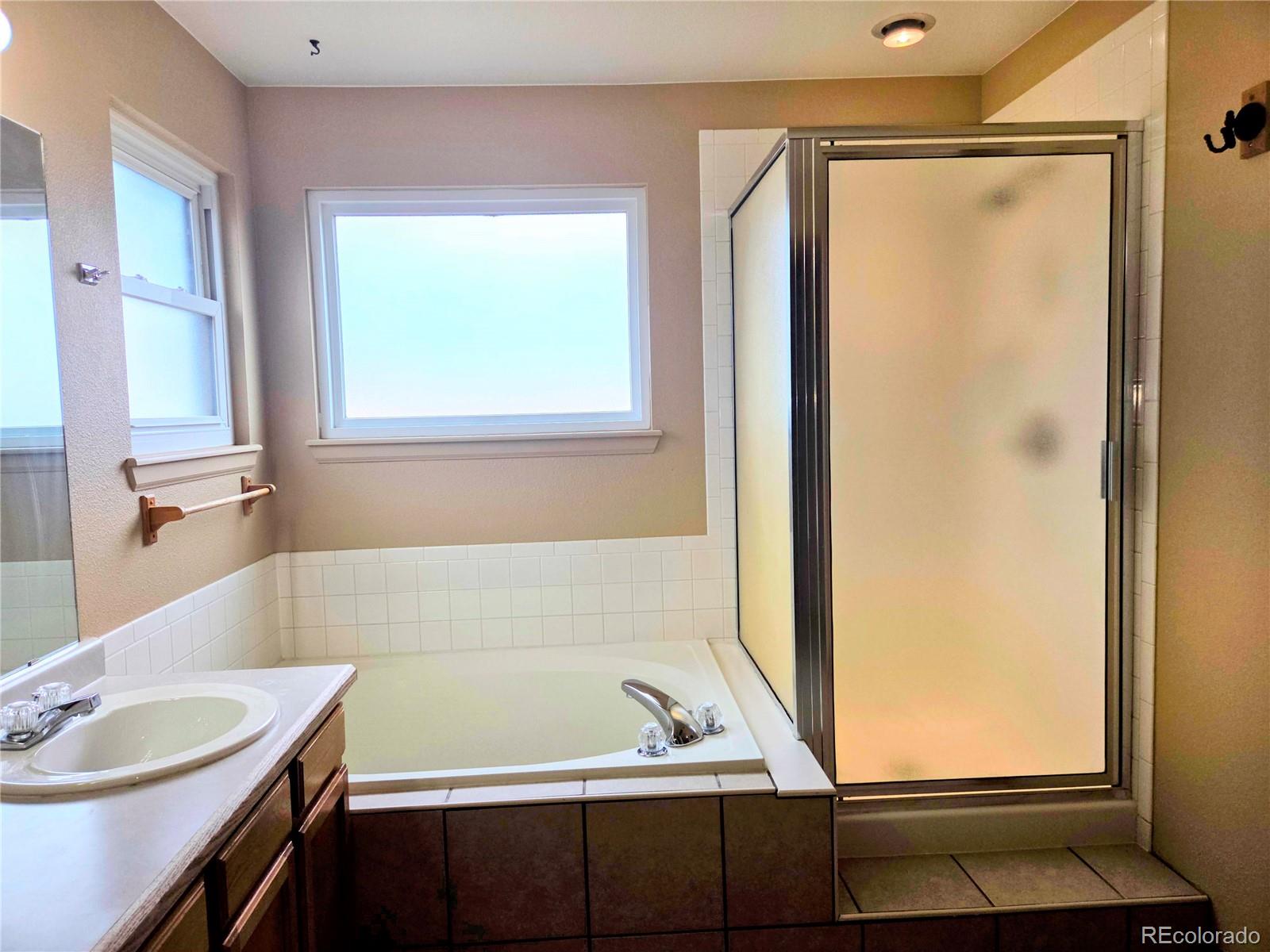 9351 Weeping Willow Court