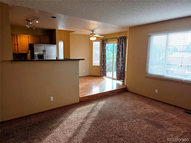 9351 Weeping Willow Court