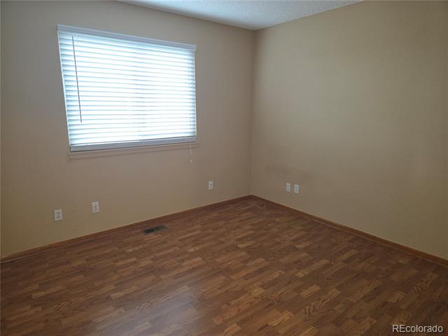 9351 Weeping Willow Court
