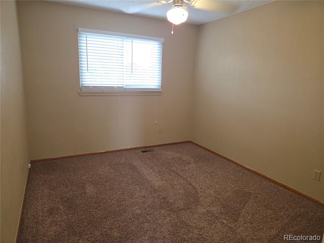 9351 Weeping Willow Court