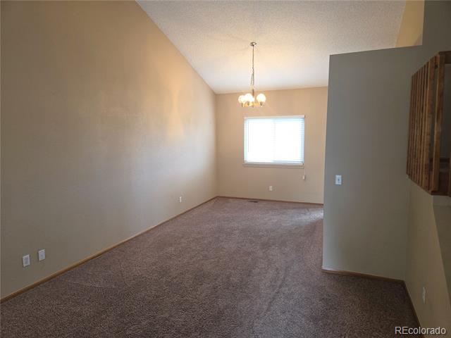 9351 Weeping Willow Court