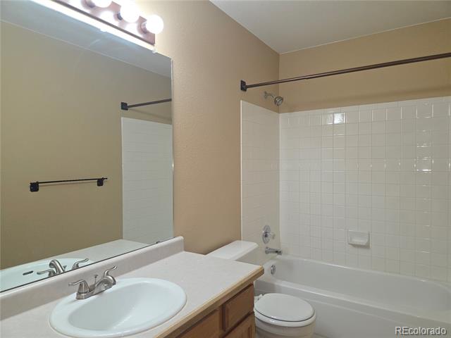 9351 Weeping Willow Court