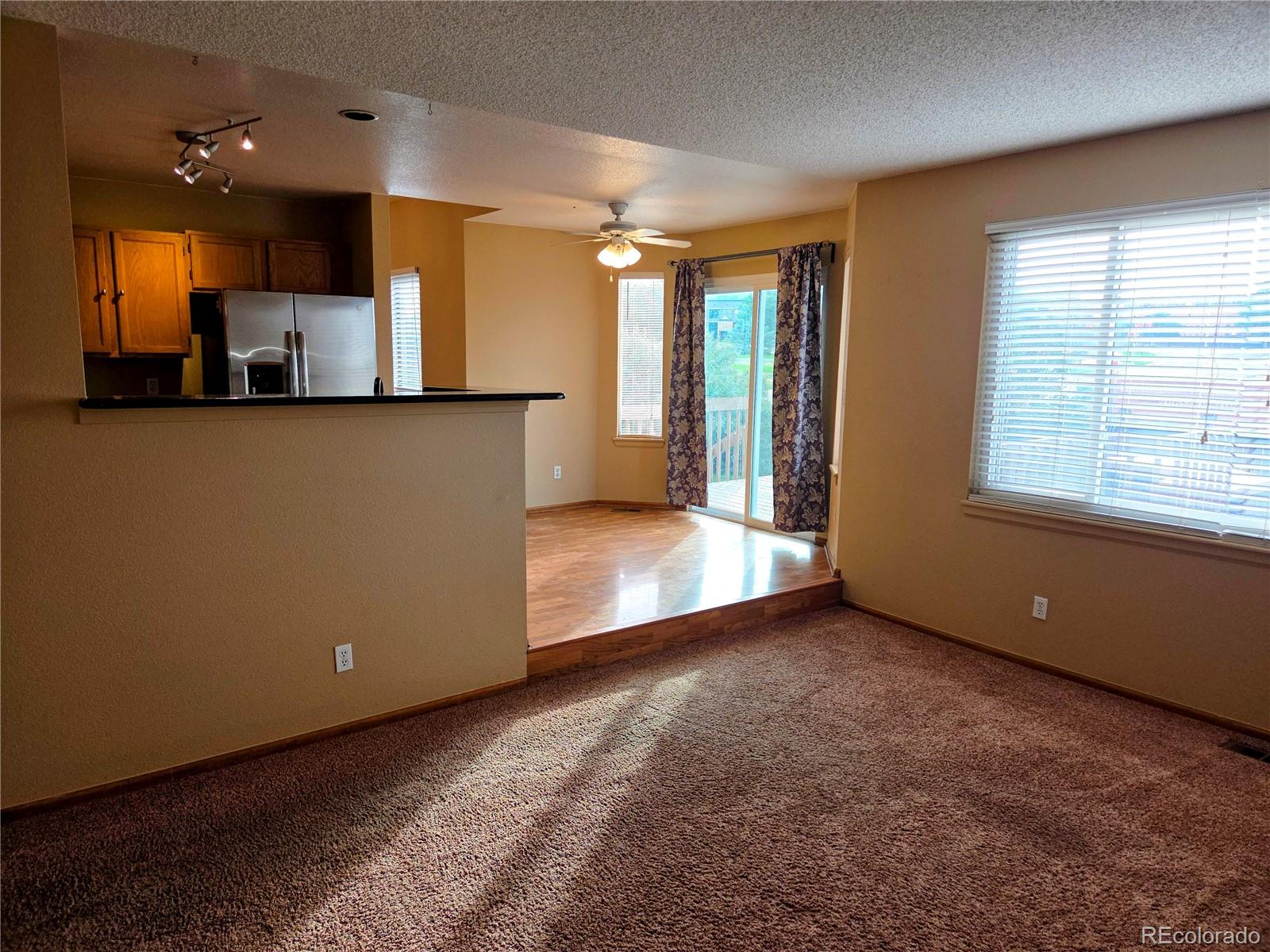 9351 Weeping Willow Court