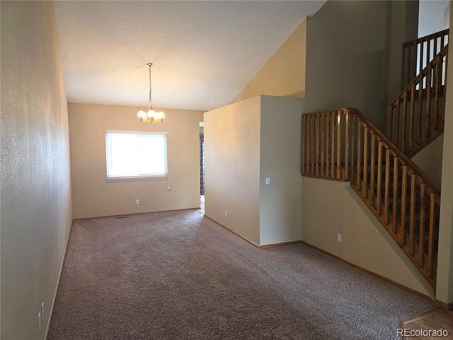 9351 Weeping Willow Court