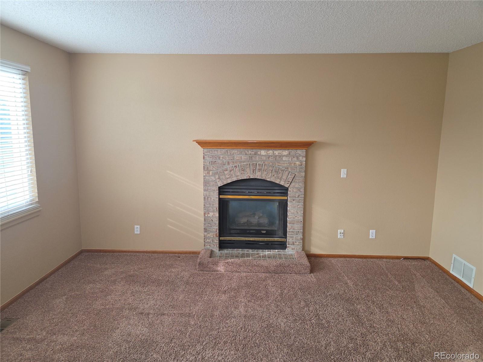 9351 Weeping Willow Court